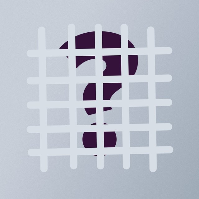 Учитель оставляет младшеклассника после уроков дописывать контрольные: это законно?