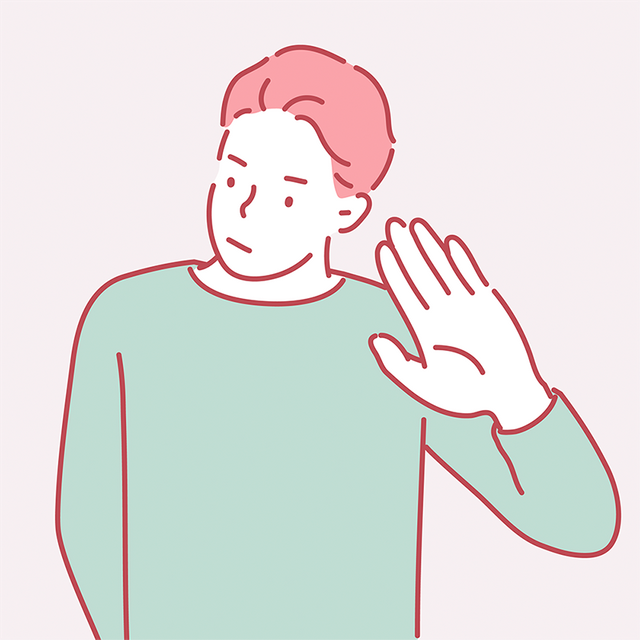 Может ли школьник отказаться от участия в ВПР — и что за это будет