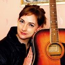 Фото пользователя