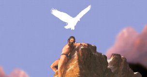 Обеспе́чение или обеспече́ние? Как говорить правильно