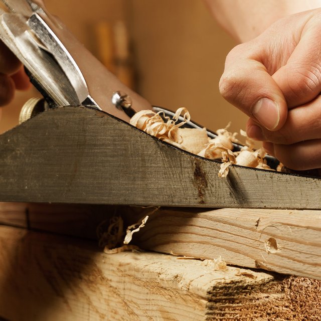 «Не нужно ждать, чтобы задача сама себя решила. Делать надо»: истории учителей, у которых всё получилось