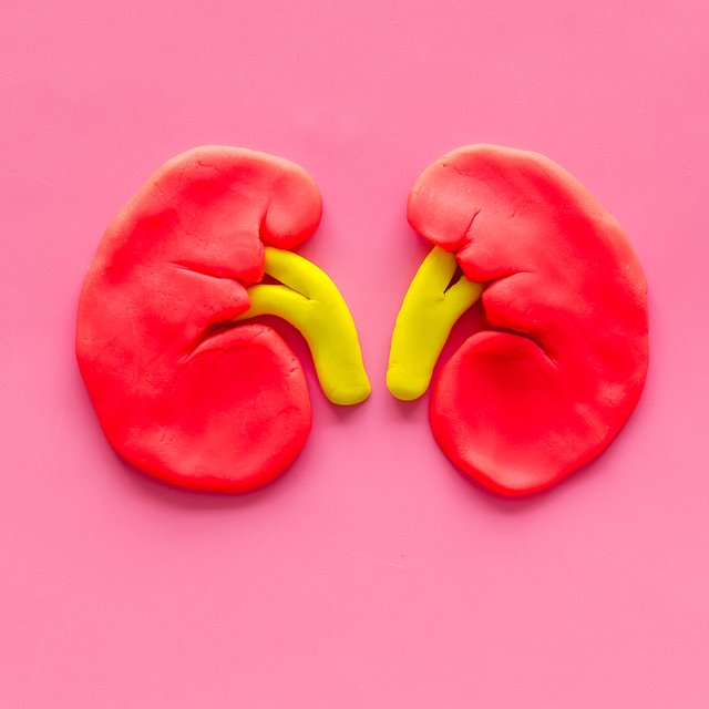 «Врачи говорили, что у ребёнка нет шансов. Но мы нашли выход». Как родители-доноры спасают детям жизни