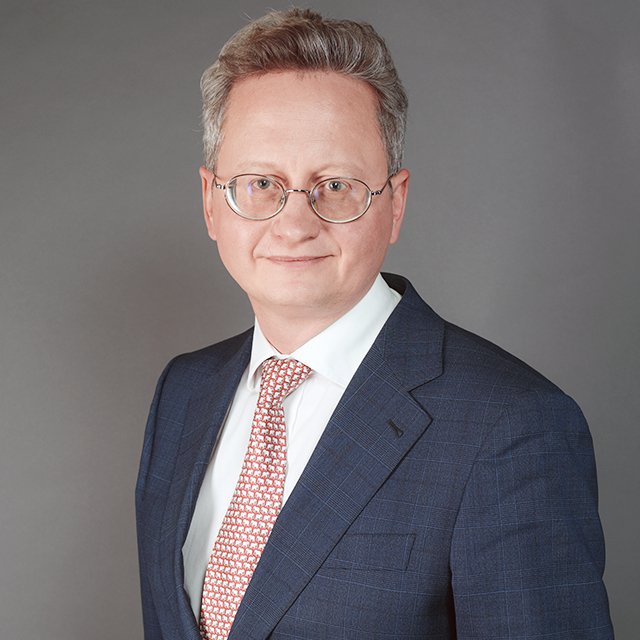 «В России стресс считается нормальным состоянием для всей системы образования»