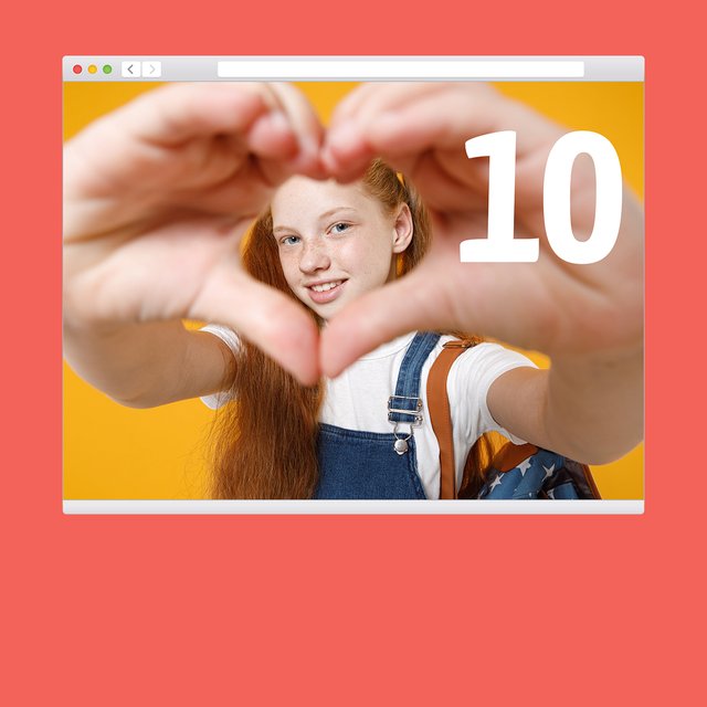 День учителя онлайн: 10 идей, как поздравить педагога на удалёнке