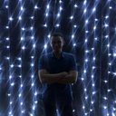 Фото пользователя