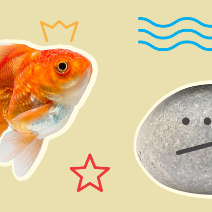 5 увлекательных пьес для семейного чтения