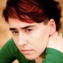 Фото пользователя