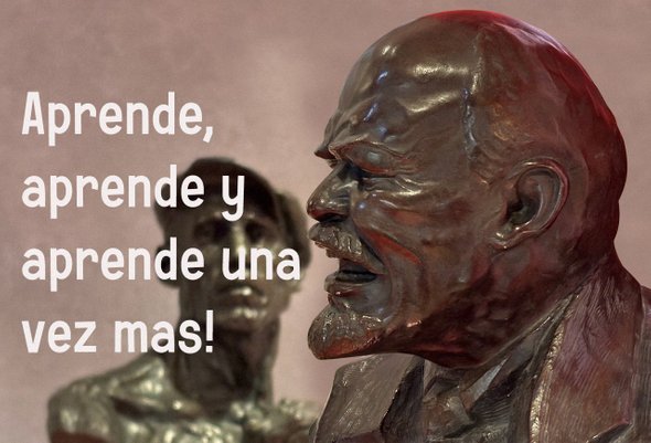 «Знаете 20 слов? Идите и говорите!»: учитель испанского — о том, как на самом деле надо учить язык