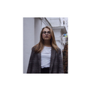 Фото пользователя