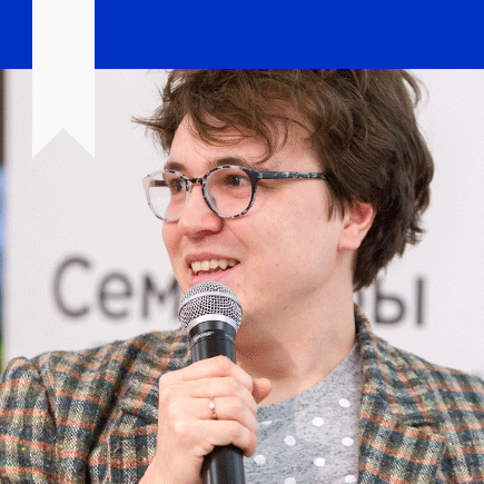 «Дети видят, что где-то открыли памятник Сталину – значит, он хороший»