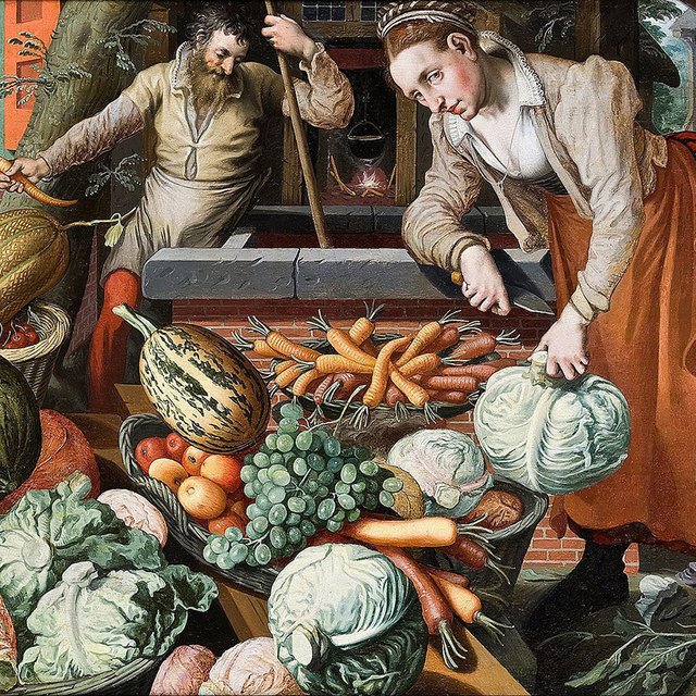 «Марке́тинг» или «ма́ркетинг»? Как же все-таки говорить правильно