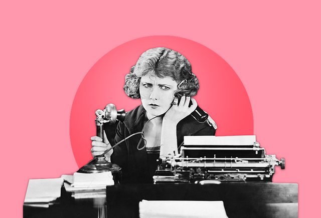 Как правильно: «зАнята» или «занятА»