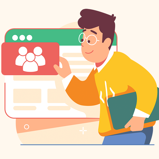 Будет ли действителен диплом об образовании, если в паспорте поменять имя и фамилию