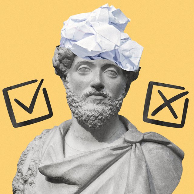 Что такое подлежащее, междометие и орфограмма? Тест по русскому, который снизит вашу самооценку