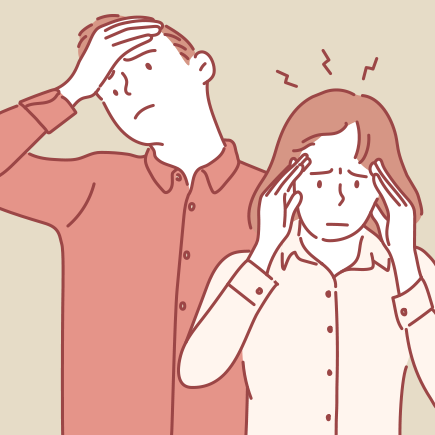 14 проблем со здоровьем, от которых мы избавимся благодаря новым технологиям (но не скоро)