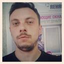 Фото пользователя