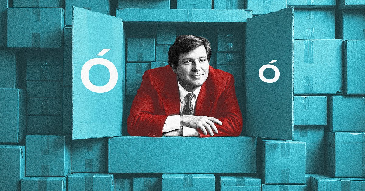 «О́птовый» или «опто́вый»: как правильно ставить ударение
