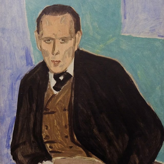 «Включать дубину». Что случилось в школе, где учительницу уволили за чтение стихов Хармса и Введенского