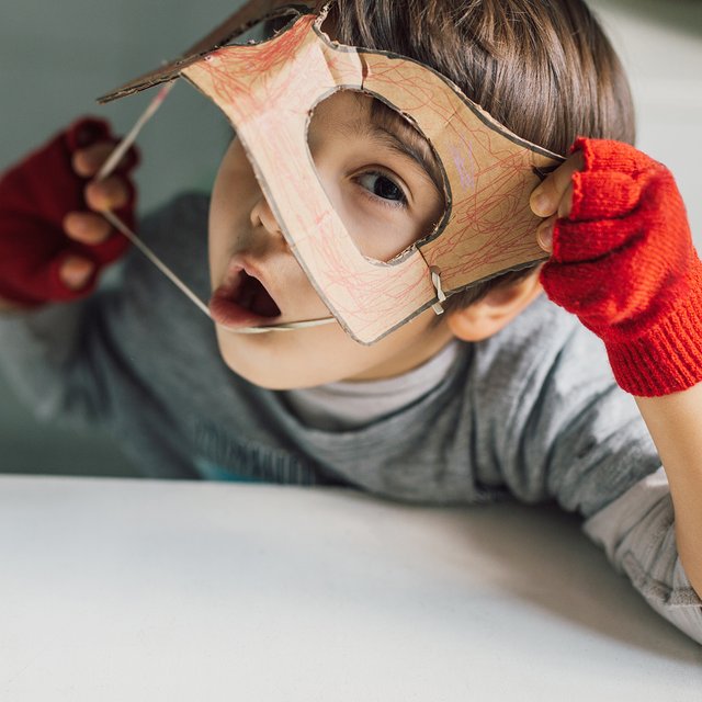 Дорого и страшно: что волнует семьи, когда они думают о появлении первого ребёнка