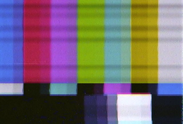 Не только «Беверли Хиллз, 90210»: подростковые сериалы из 90-х, которые окунут вас в ностальгию