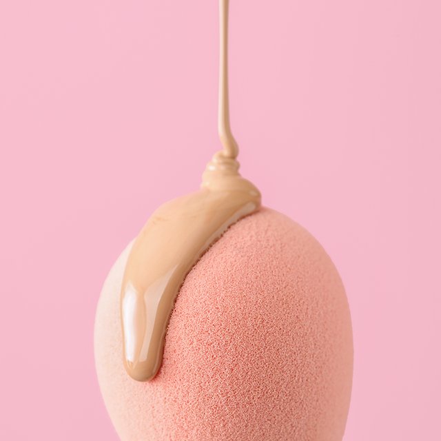 Можно ли подростку использовать тональный крем и как это скажется на коже?