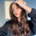 Фото пользователя