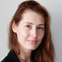 Фото пользователя