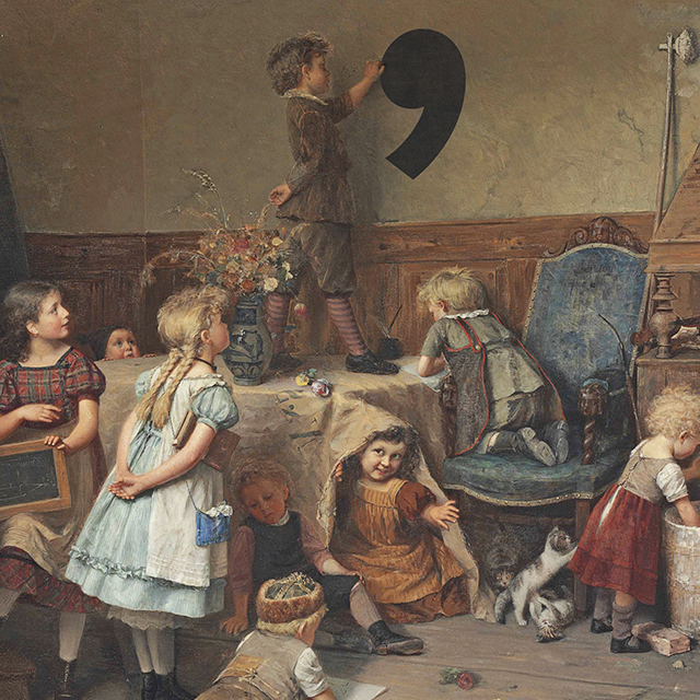 7 слов и фраз, которые вы напрасно выделяете запятыми