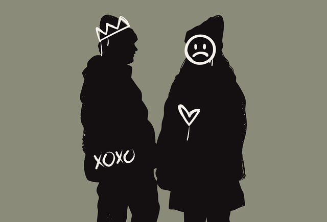 "Да он не стоит твоих слез" и еще 5 фраз, которые нельзя говорить подростку про несчастную любовь