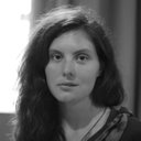 Фото пользователя