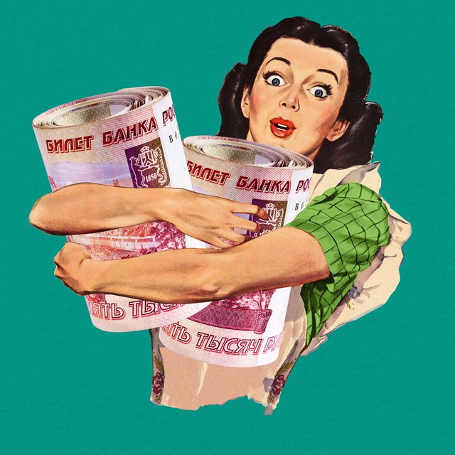 Хочу вернуть деньги за обучение, которое решила не проходить: как это сделать?