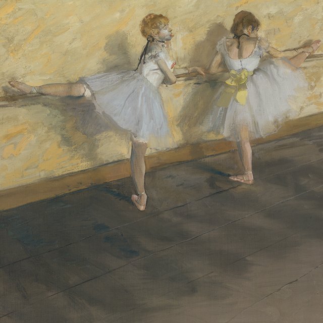 Почему школам не нужно выбирать между дисциплиной и свободой и каким неожиданным профессиям учат в колледже