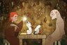 как не сойти с ума с детьми на карантине. Смотреть фото как не сойти с ума с детьми на карантине. Смотреть картинку как не сойти с ума с детьми на карантине. Картинка про как не сойти с ума с детьми на карантине. Фото как не сойти с ума с детьми на карантине