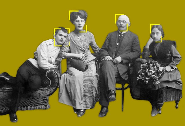 Учитель просит сообщить персональные данные о семье. Это законно?