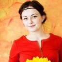 Фото пользователя