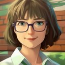 Фото пользователя