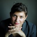 Фото пользователя