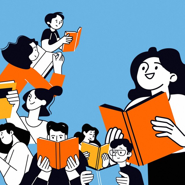 Обязан ли учитель подтягивать тех, кто много пропустил по болезни?