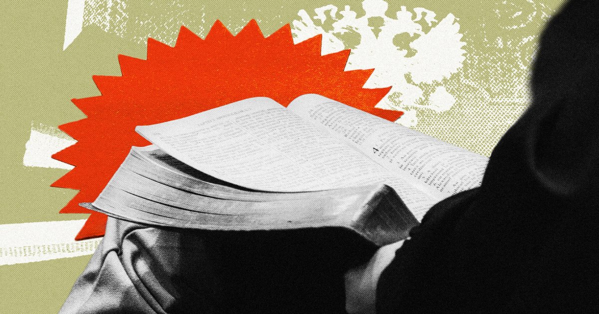 «Апо́стиль» или «апости́ль»? Как говорить правильно