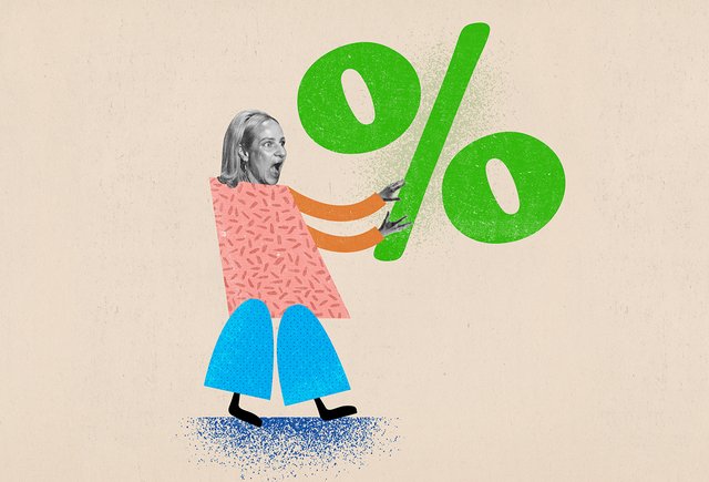 Что такое ключевая ставка и как ее повышение влияет на ипотеку