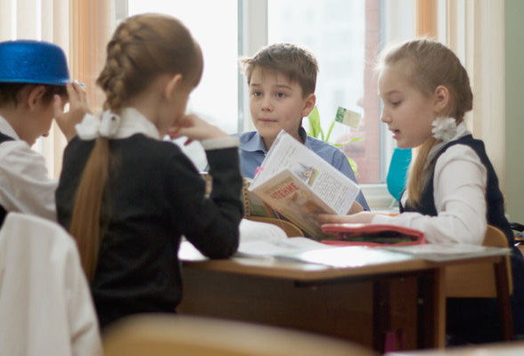 Так ли полезна работа в команде на самом деле