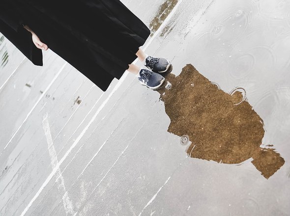 Отмена бакалавриата и магистратуры в российских вузах: когда это будет и что изменится