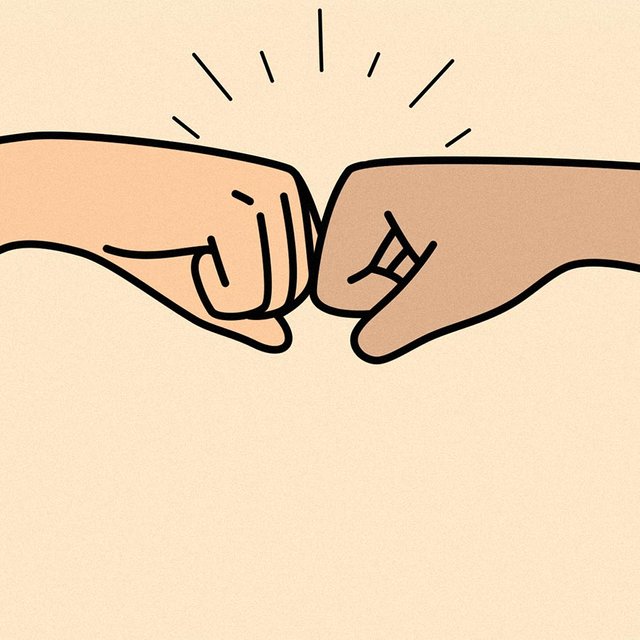 «Я не друг детей и не помощник родителей»: школьный тьютор — о смысле своей работы