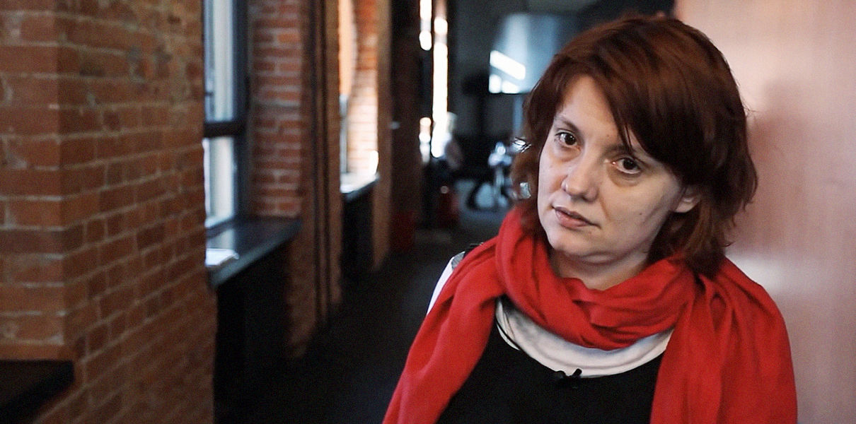 «Мы плодим армии потенциальных безработных»