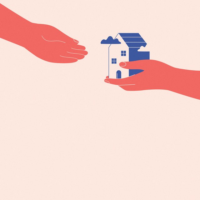 Как купить квартиру в ипотеку прямо сейчас – без огромных процентов и чудовищных переплат