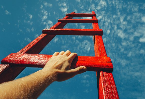 «Это упражнение поможет вам не бросать дела на полпути». Секретный метод от психолога