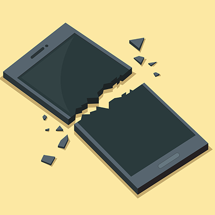 «Наше время не жрут соцсети и бессмысленные видосы»: Ксения Букша — о жизни без гаджетов