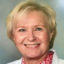 Фото пользователя