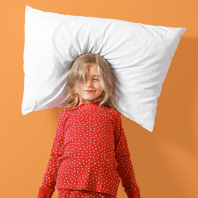 Вашему ребёнку скучно, и это отлично. Плюсы детского ничегонеделания