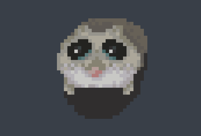 Ребенок случайно убил своего питомца и очень переживает. Плачет, винит себя. Как ему помочь?